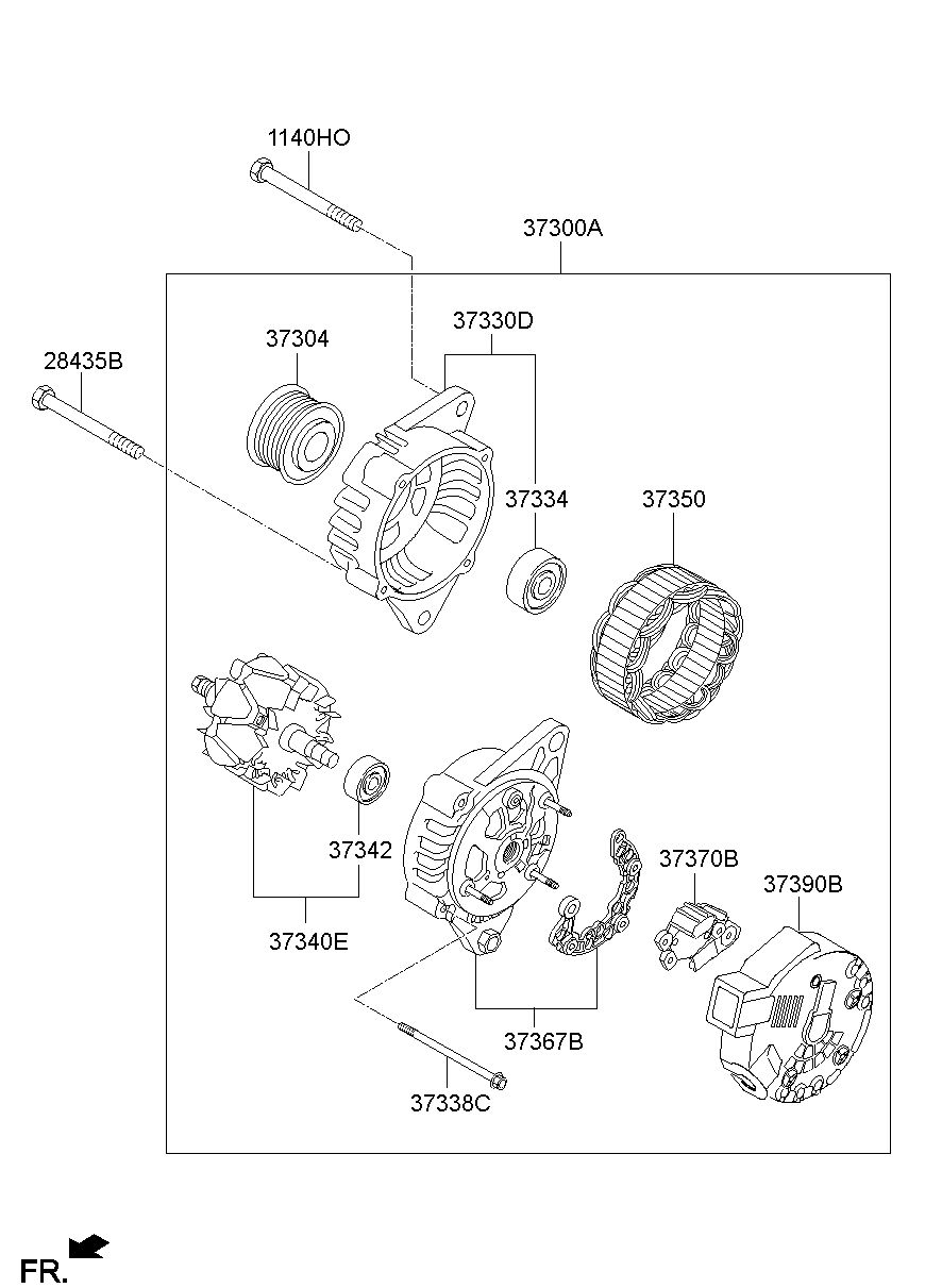 37304