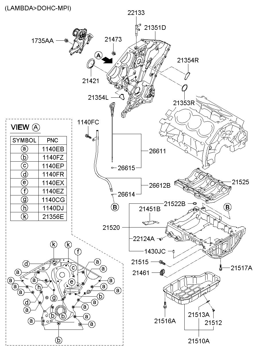 21510A