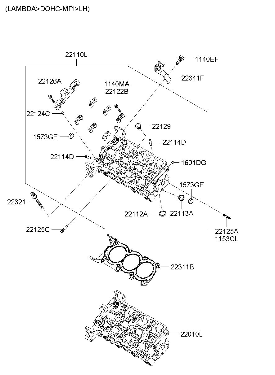 22311B