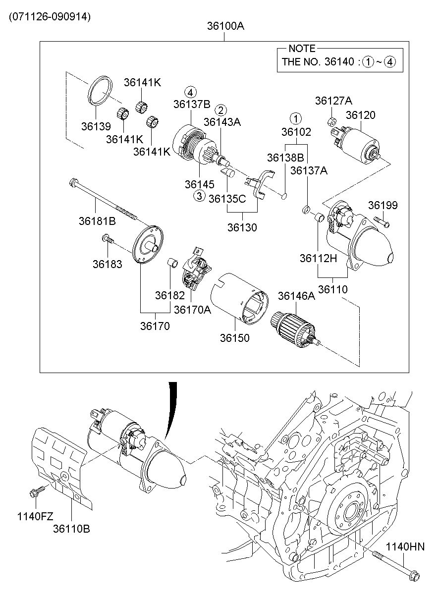 36170A