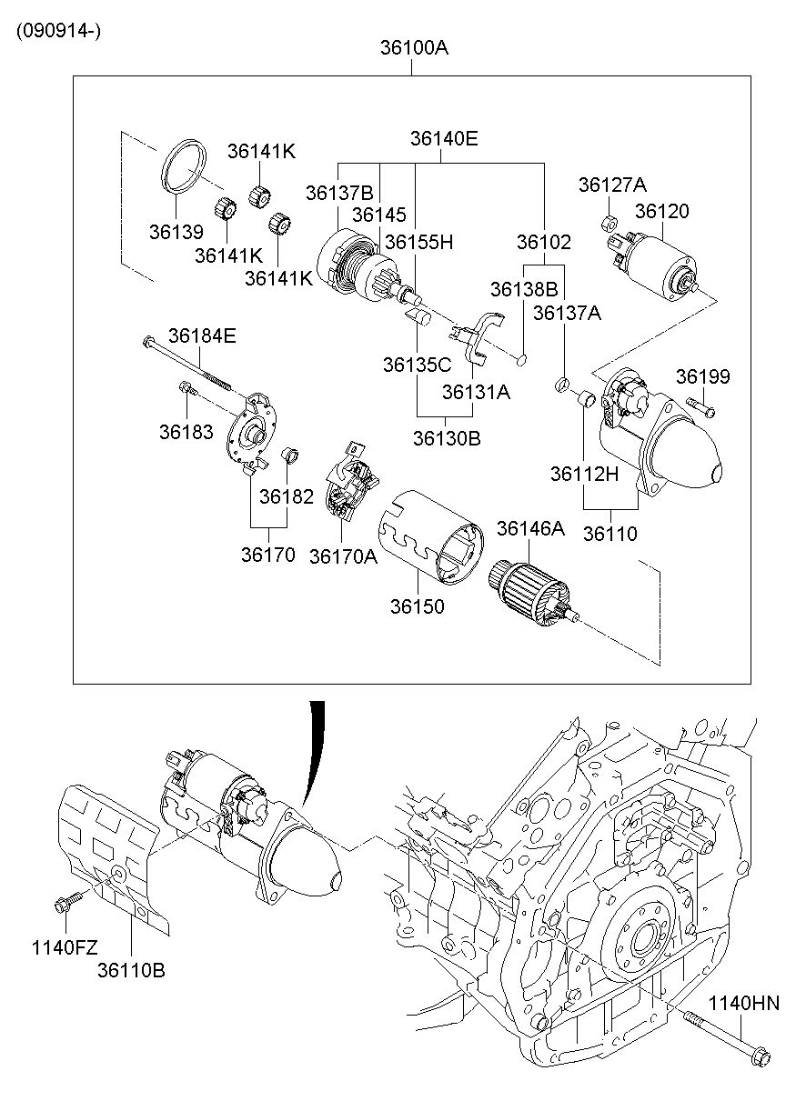 36170A