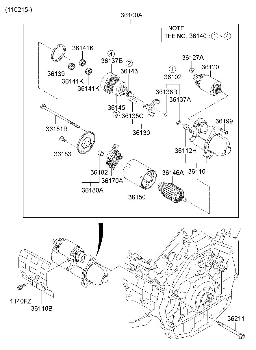 36170A