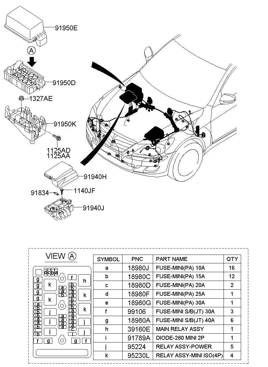 39160E