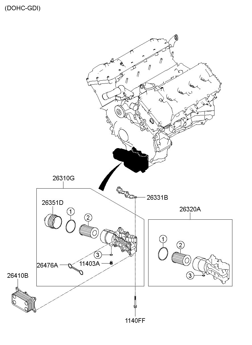 26351D