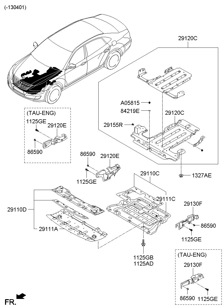 1125GB