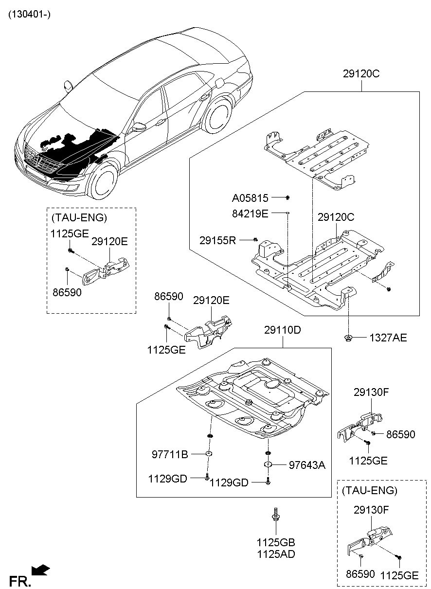 1125GB