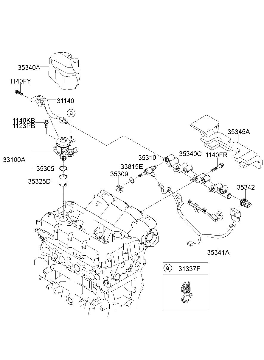 35341A