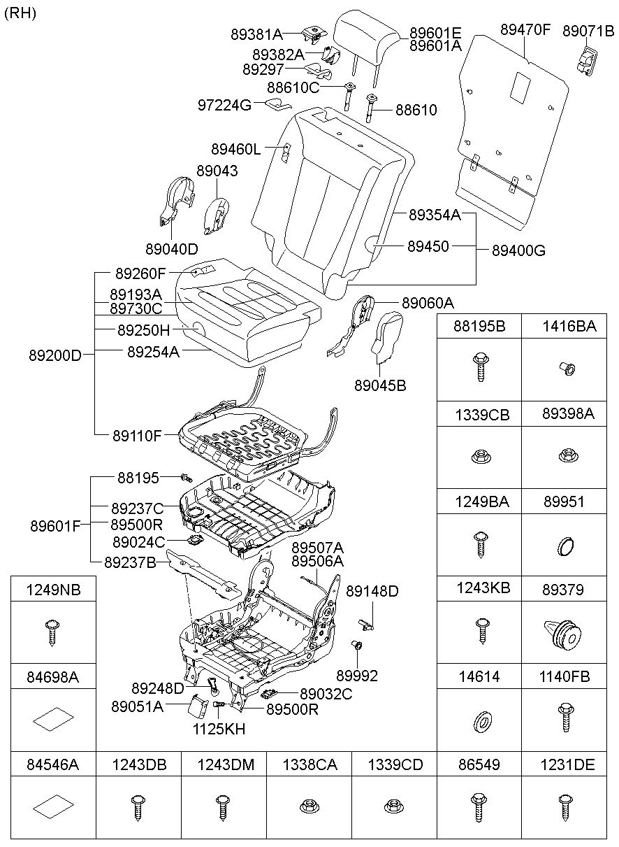 89051A