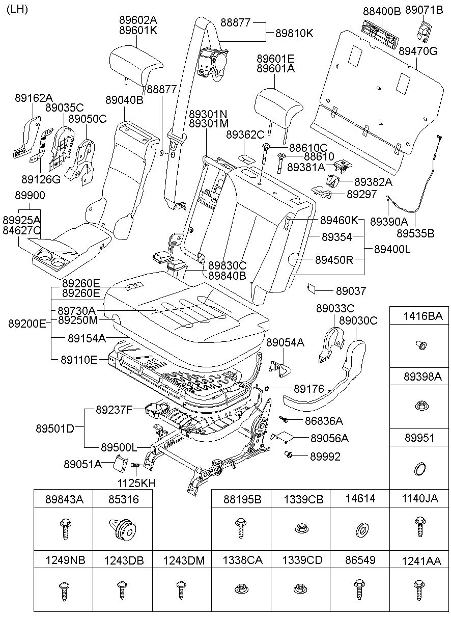 89051A