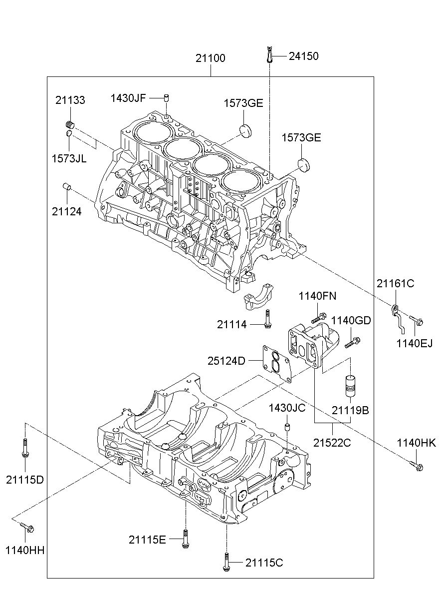 1140FN