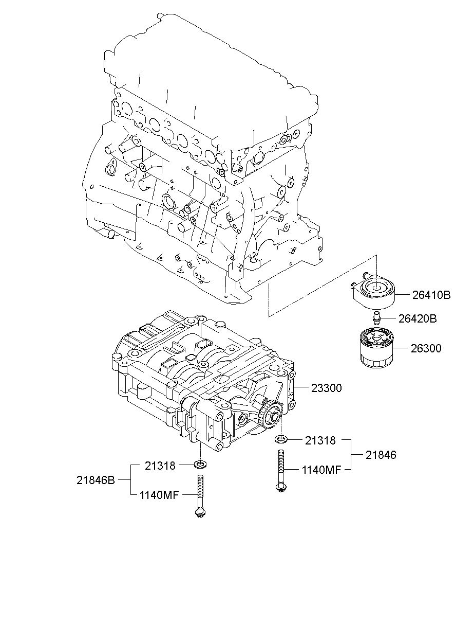 26410B