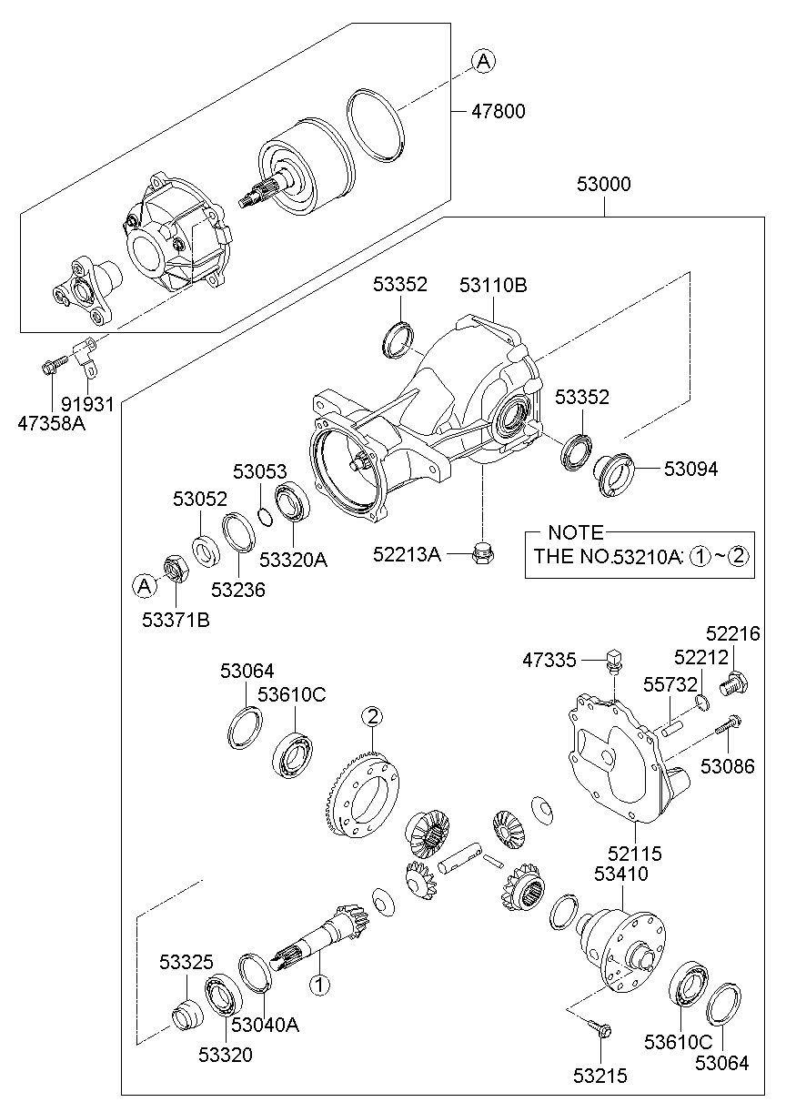 47800