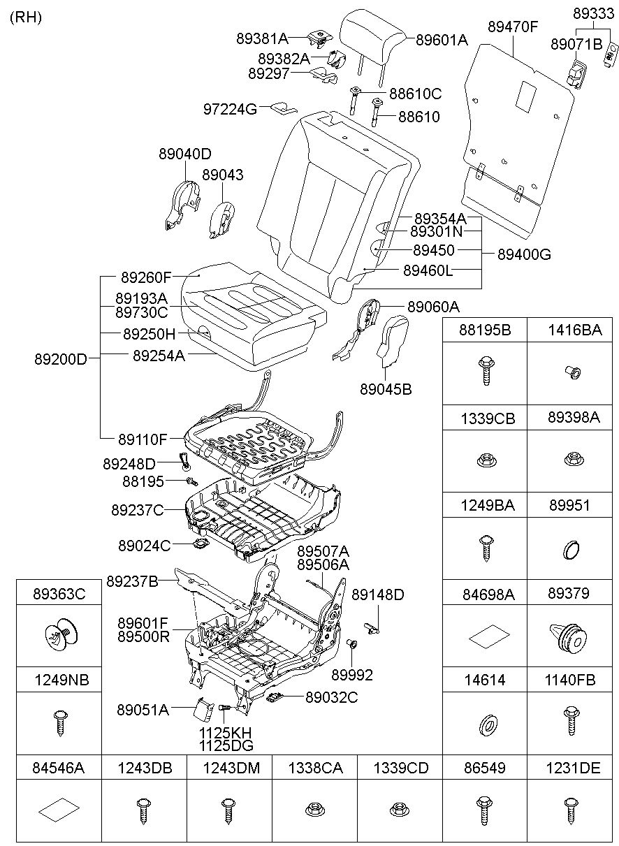 89051A