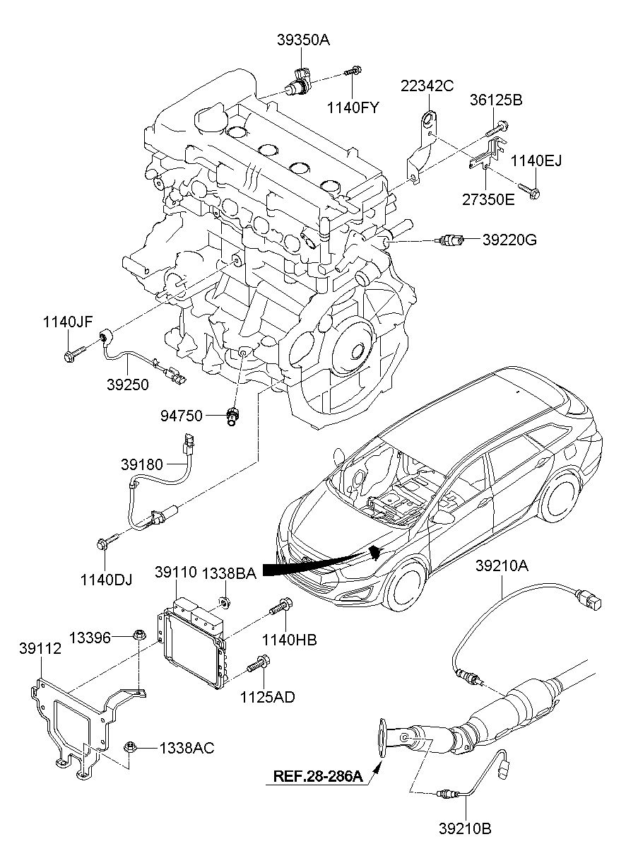 39210A