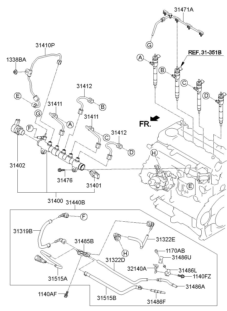 31471A