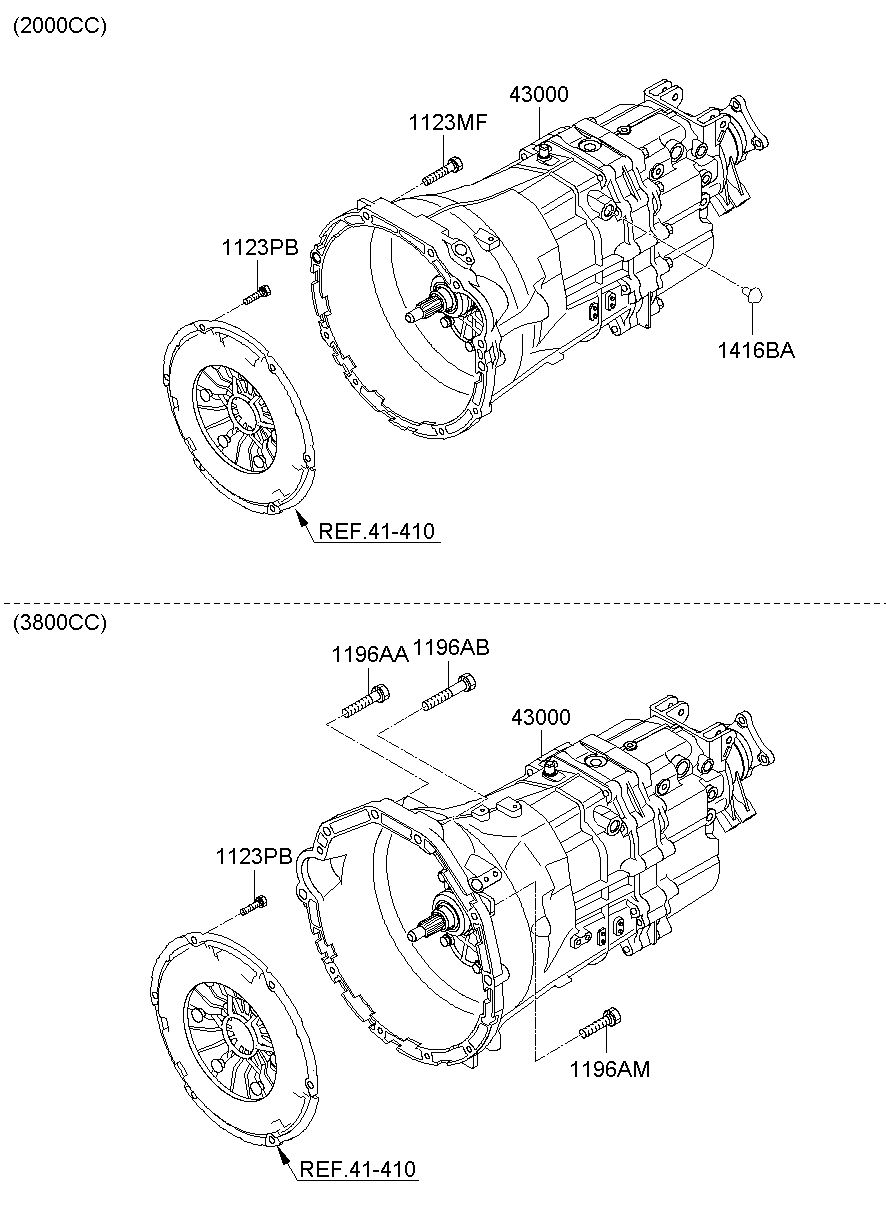 1123MF