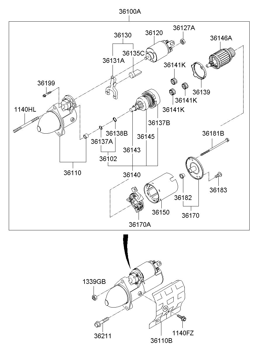 36170A