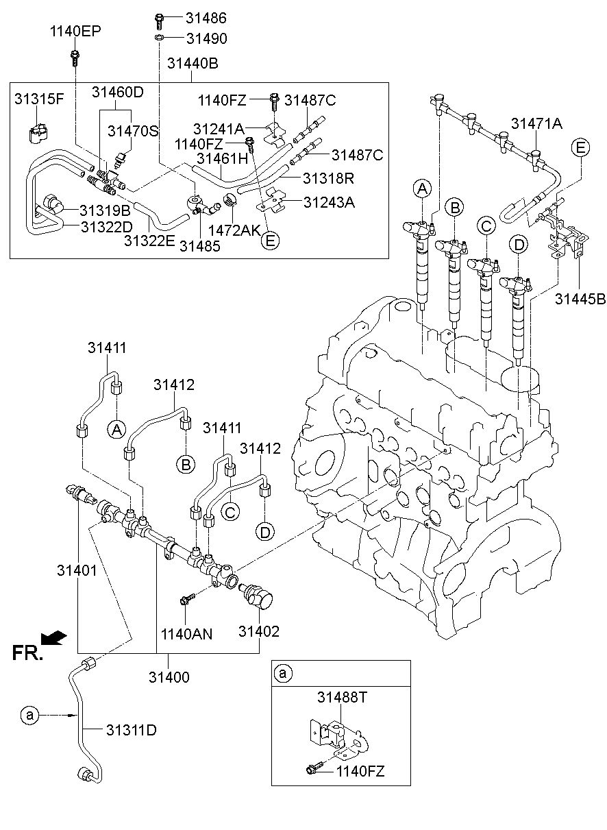 31241A