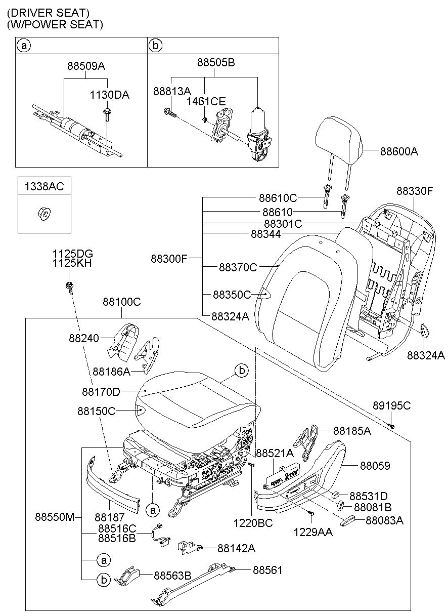 88521A