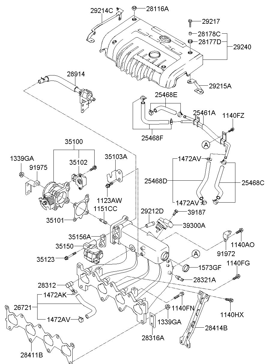 35101