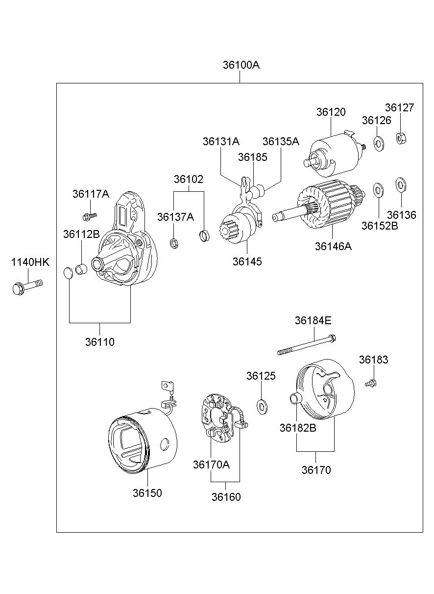 36170A