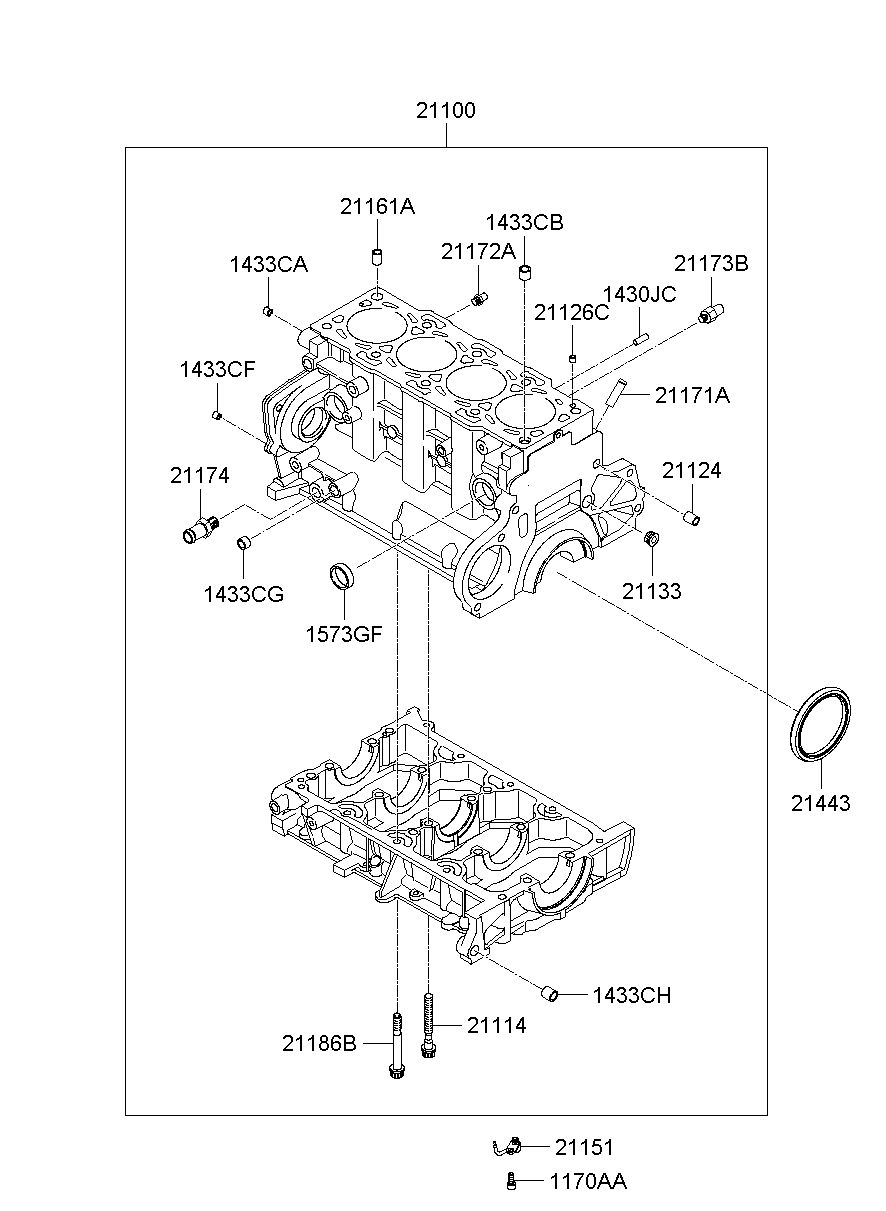 1170AA