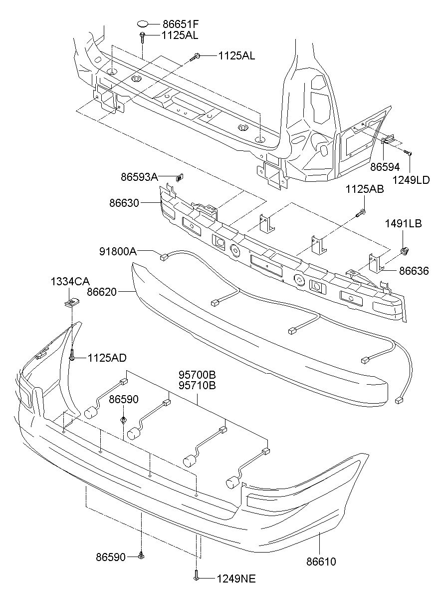 1125AB