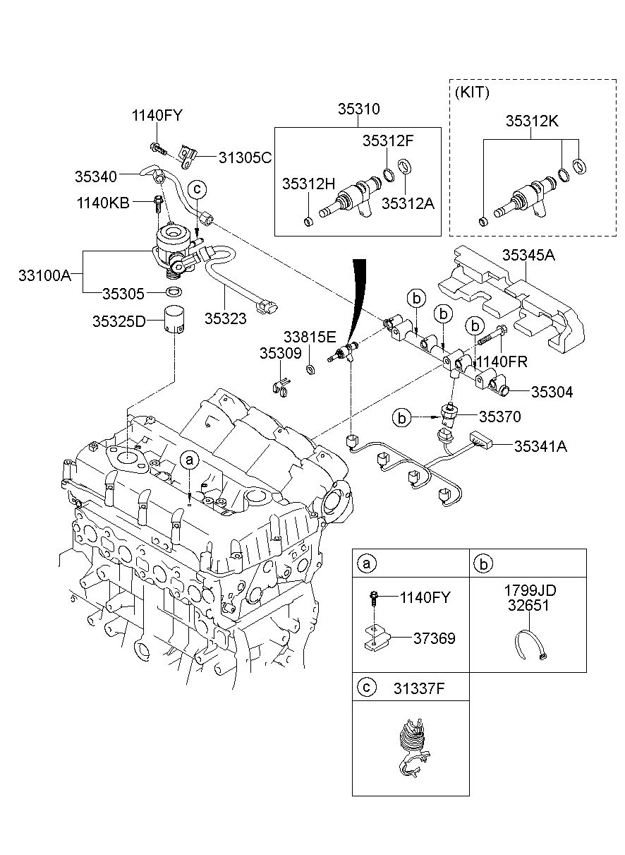 35310