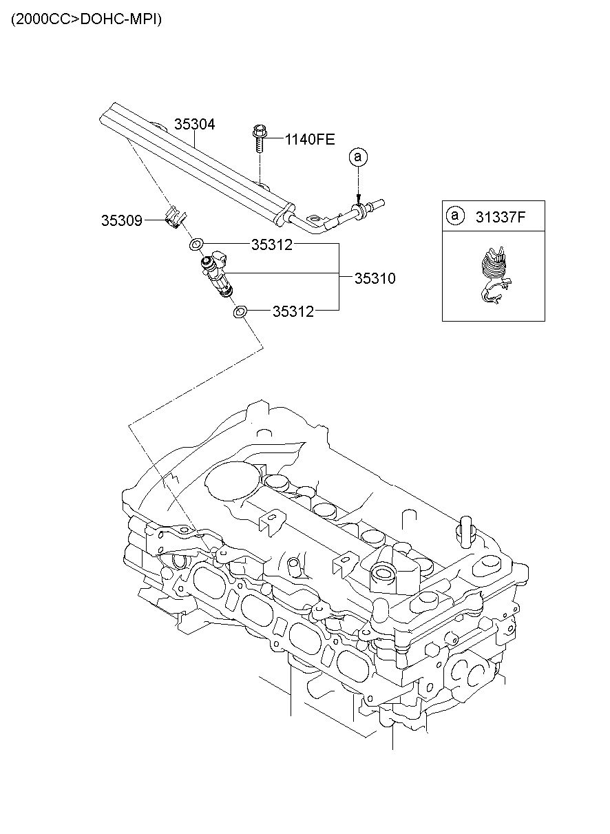 35310