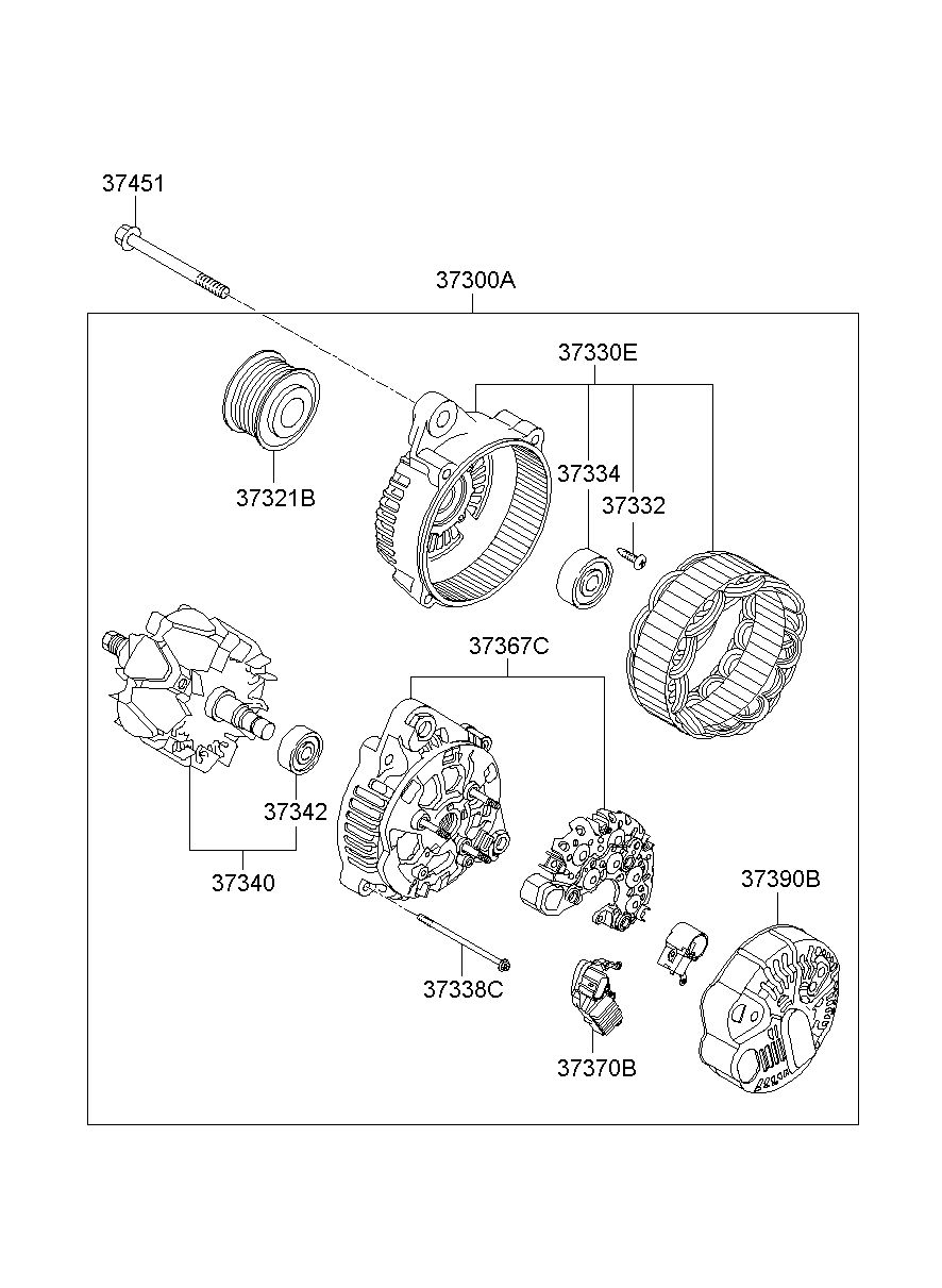 37321B