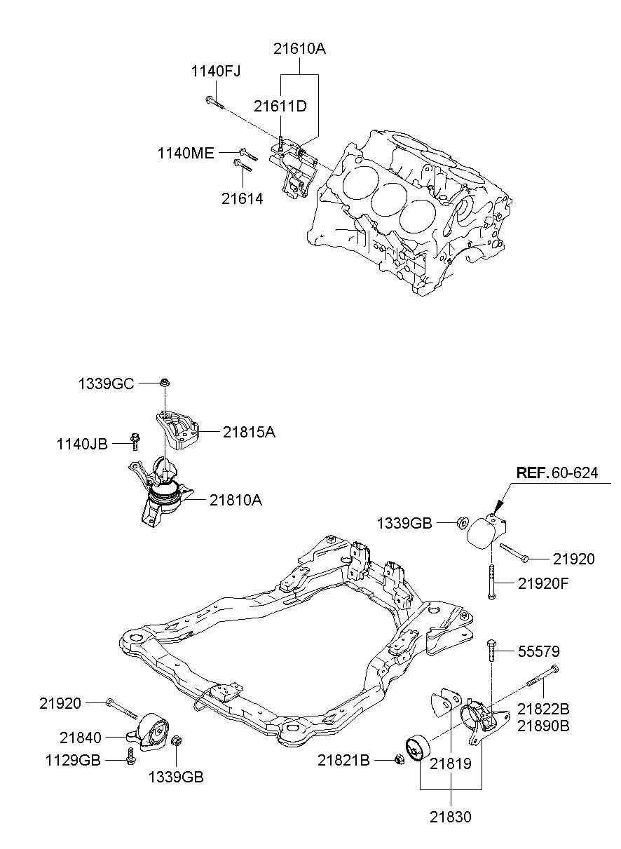 1140FJ