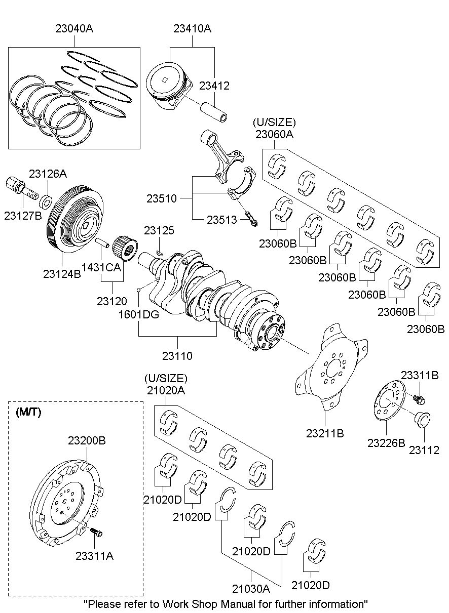 23040A