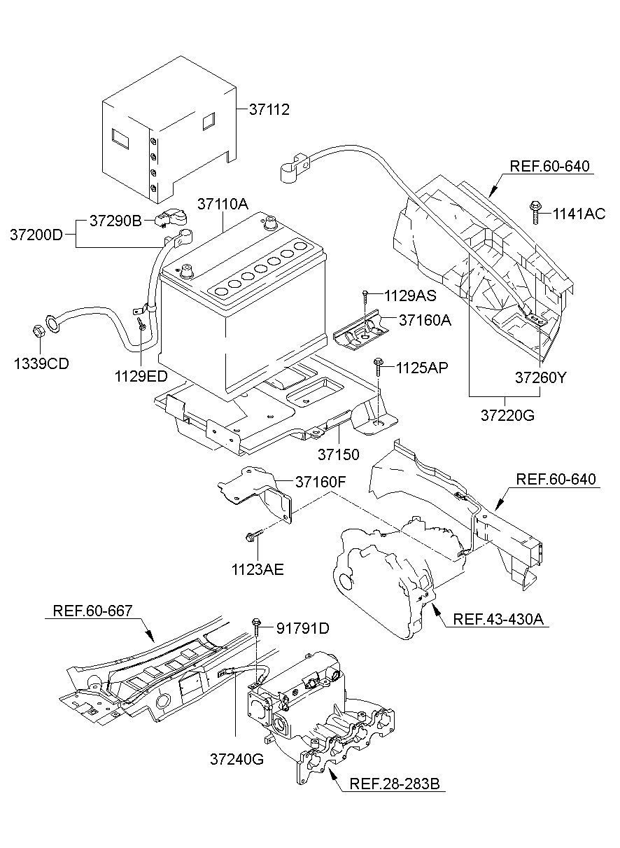 1123AE