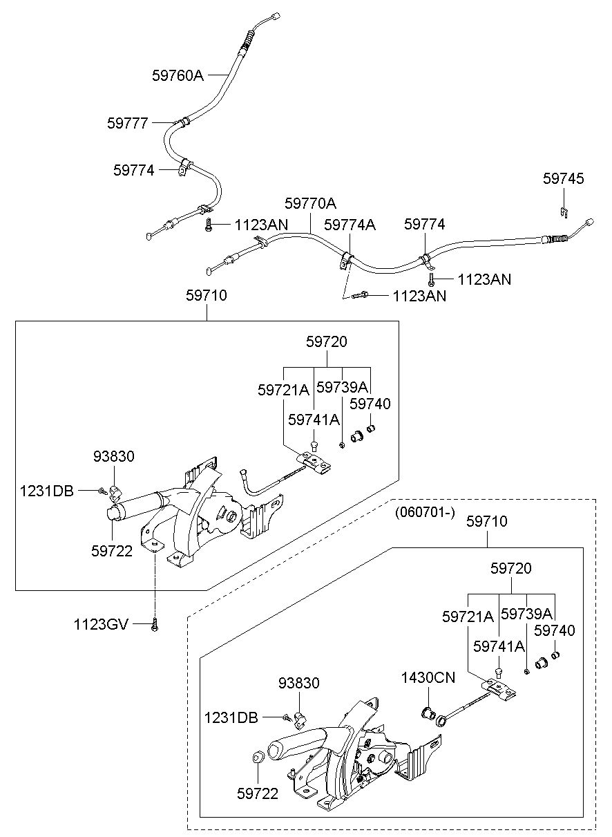 59770A