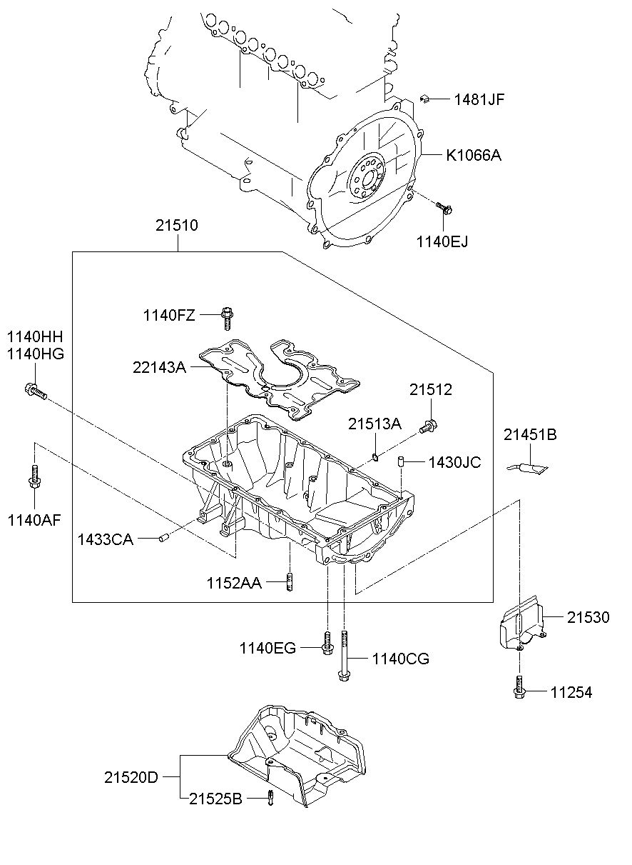 22143A