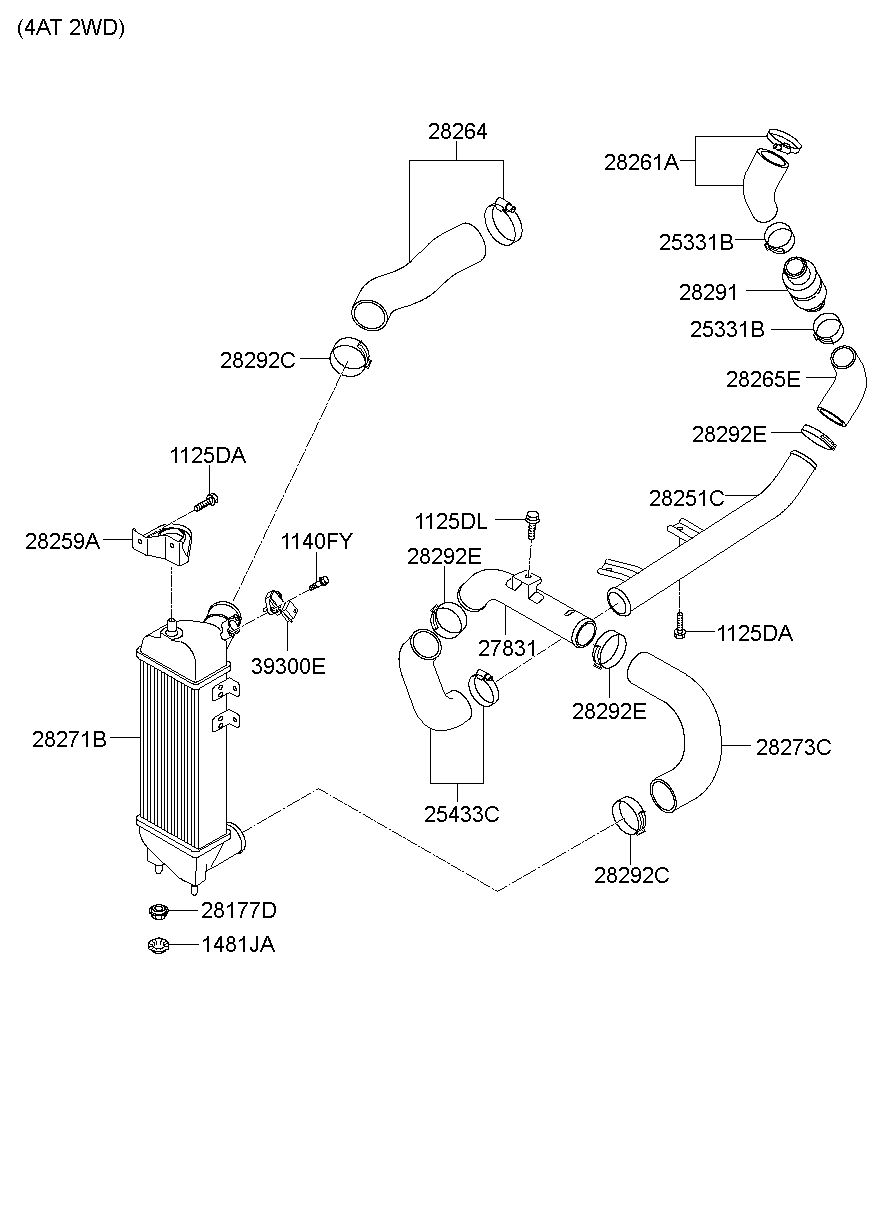 28261A