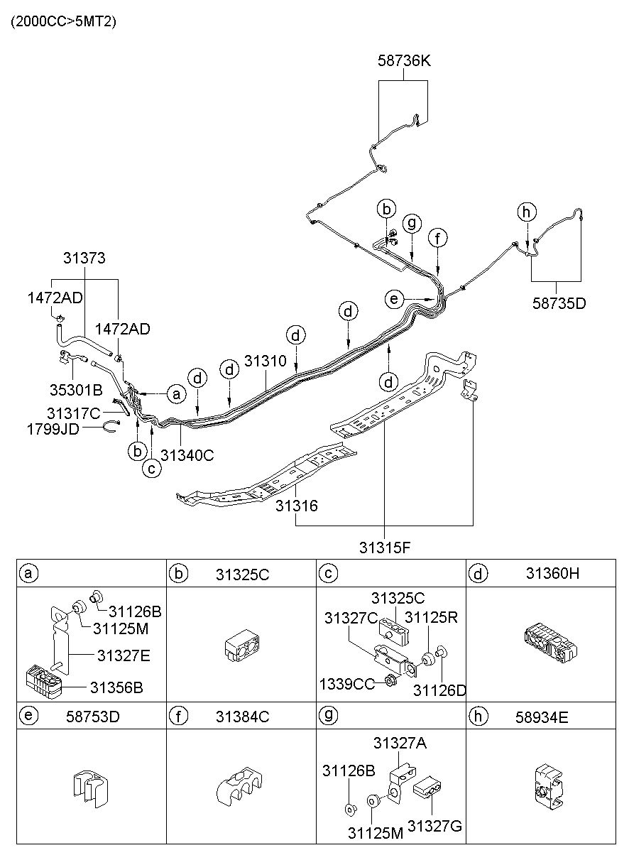 35301B