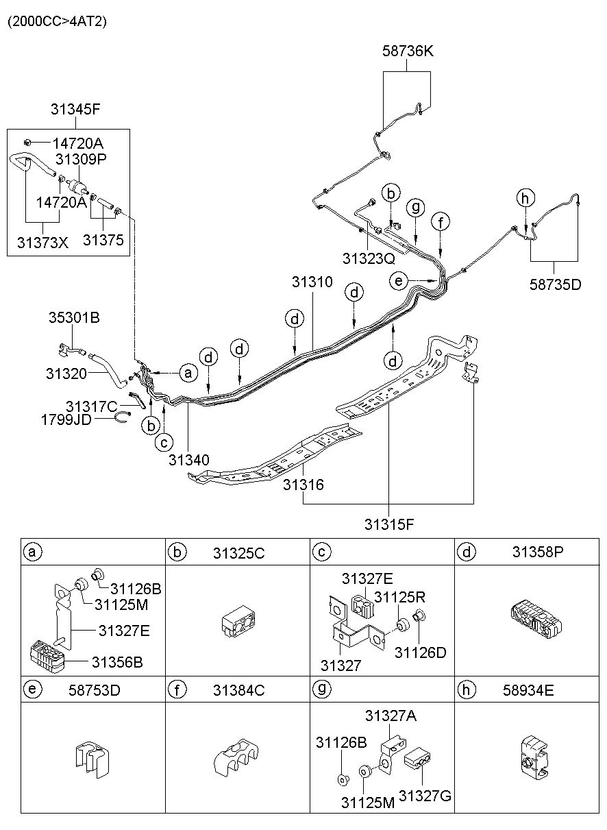 35301B