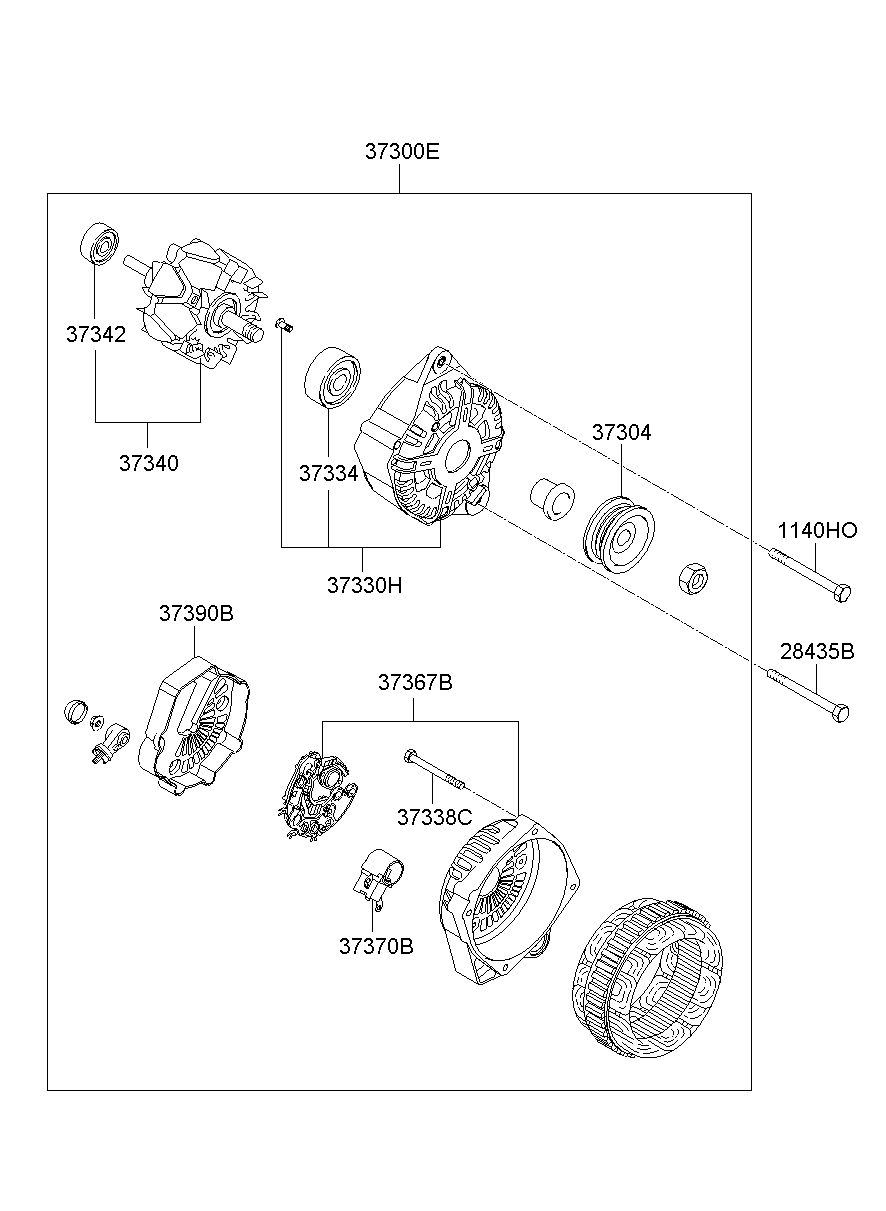 37370B