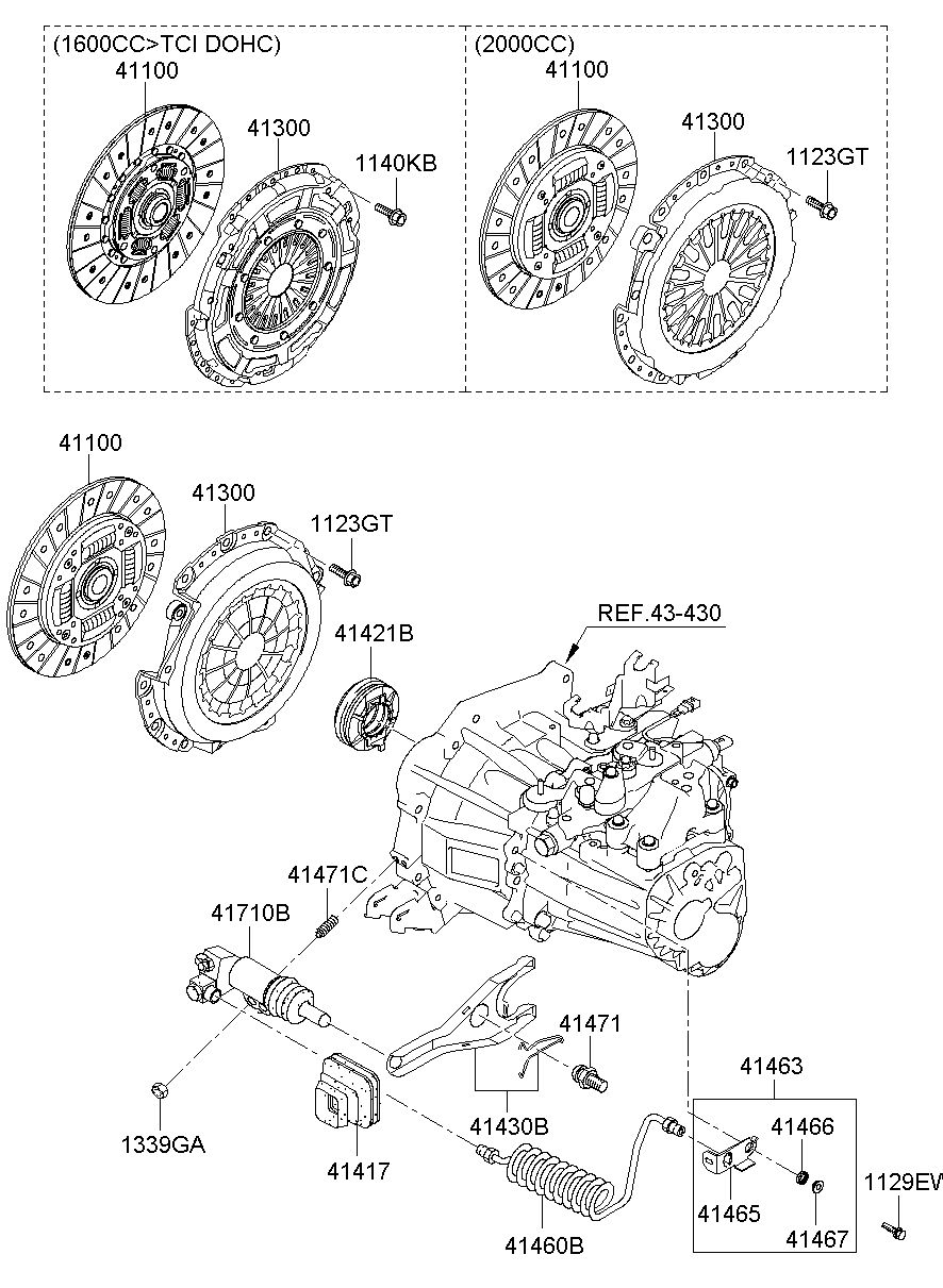 41710B