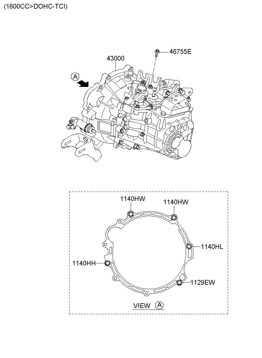 1140HW