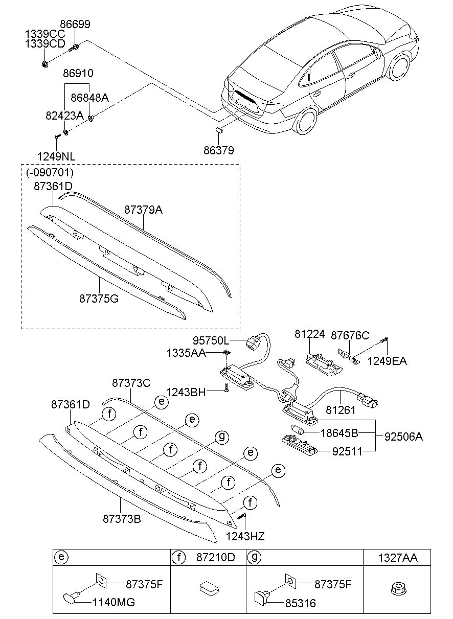 1335AA