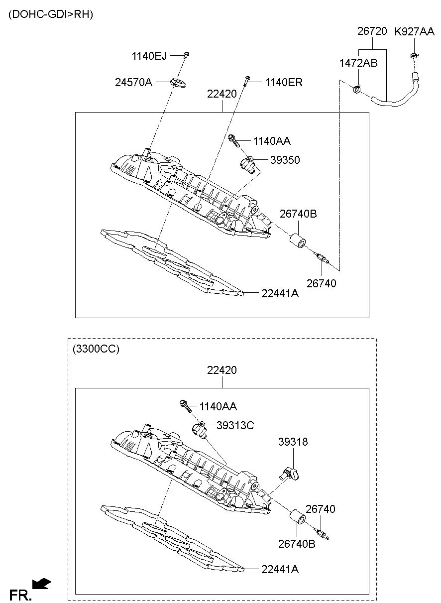 22441A