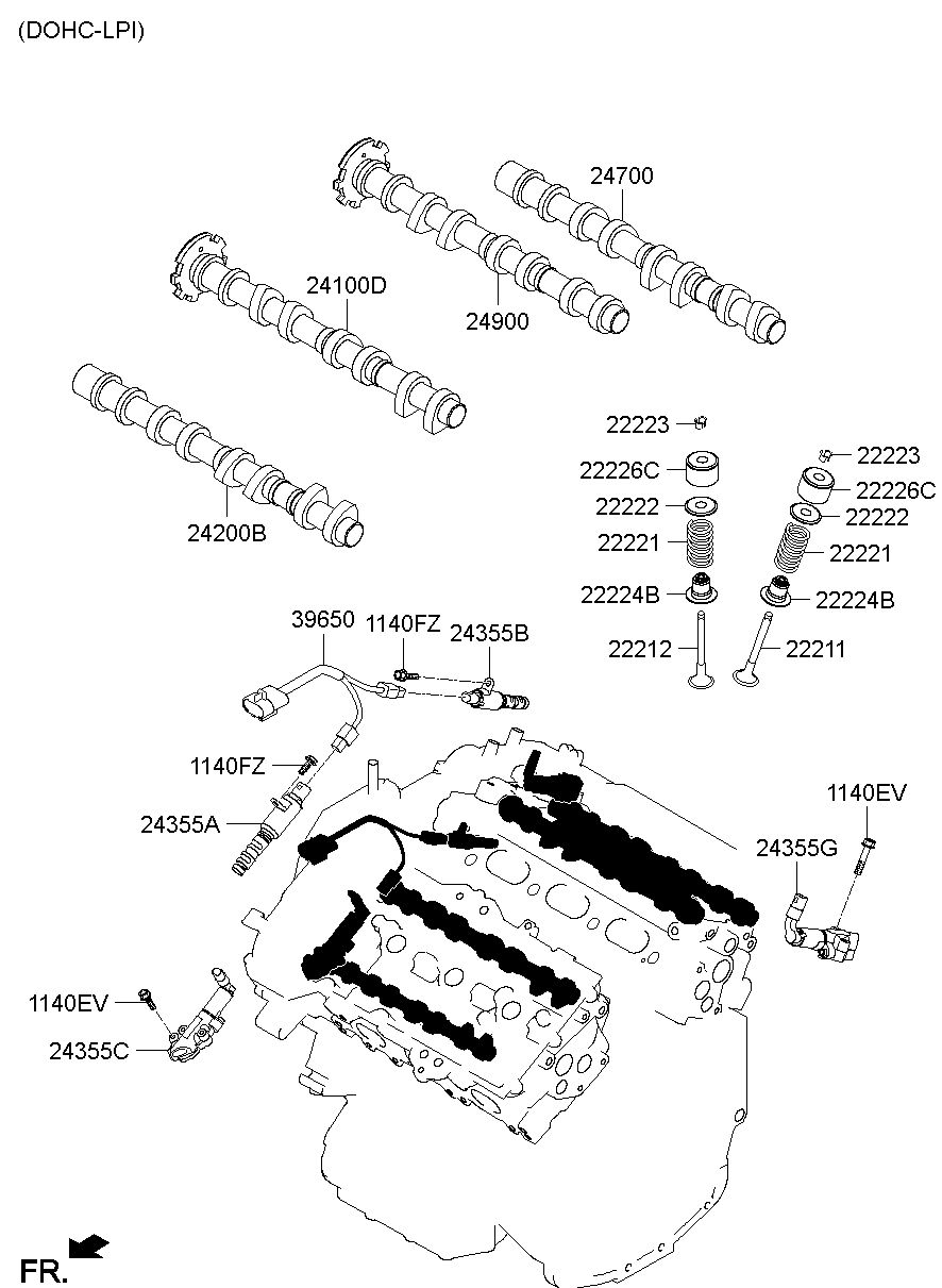 24200B