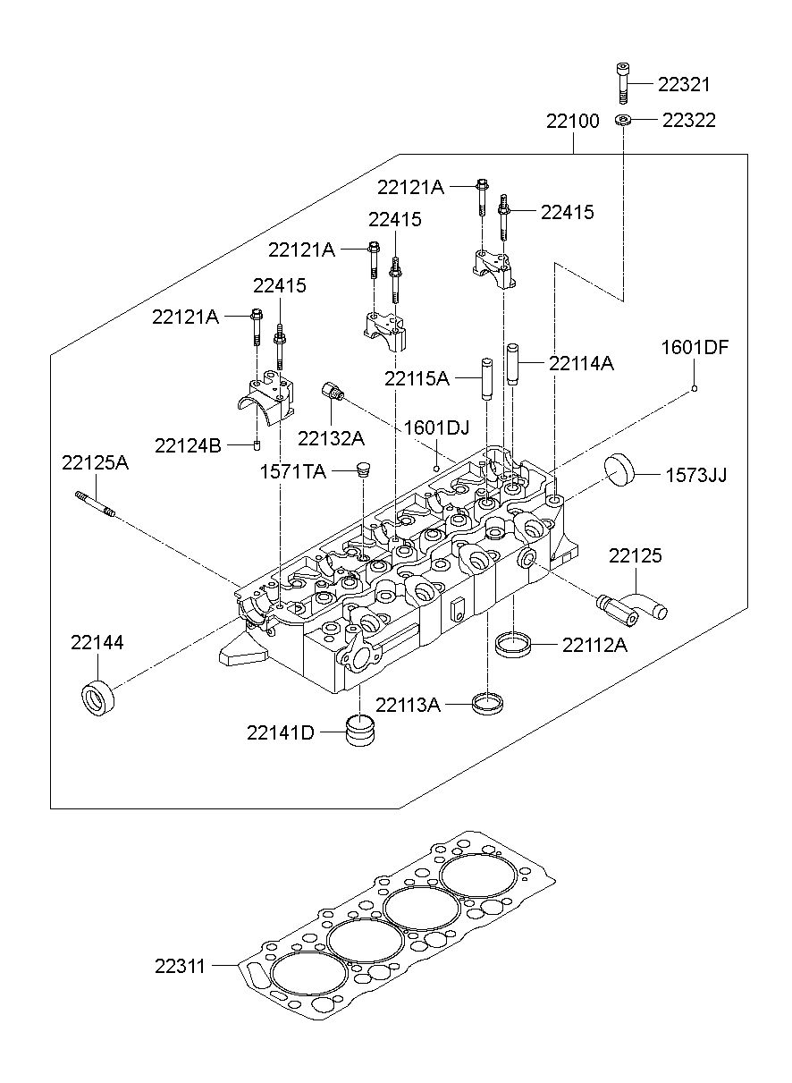 22113A