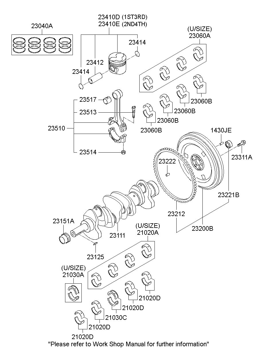 23200B