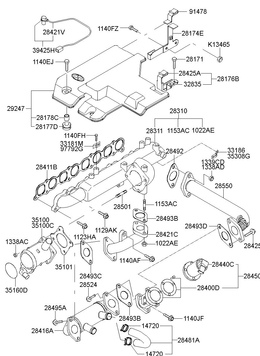 35100