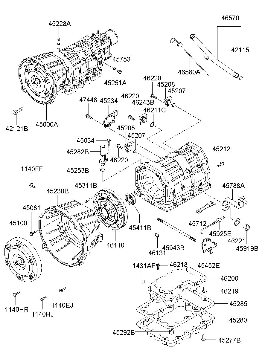 46131