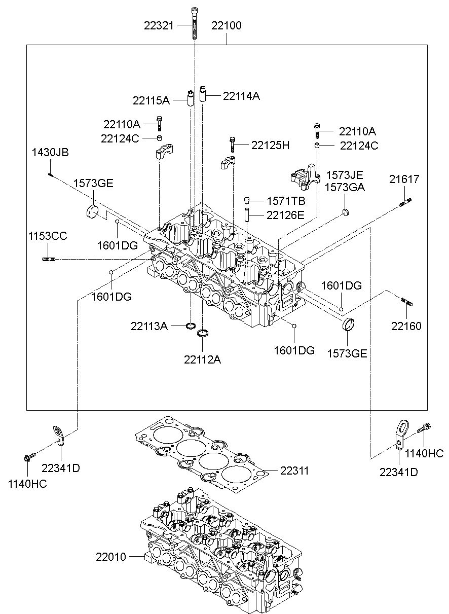 22113A