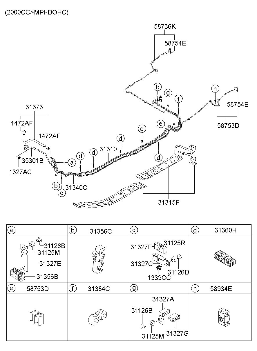 35301B